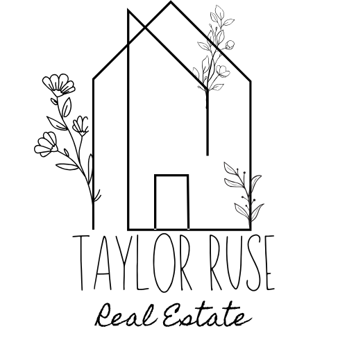 Taylor Ruse Real Estate